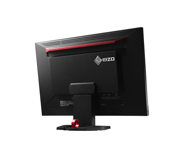 Eizo Foris FS2735-BK - 305620 - zdjęcie 5